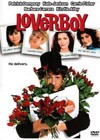 Loverboy (1989).jpg